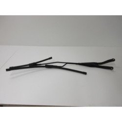 Bras Essuie Glace Avant Fiat Punto Evo 3
